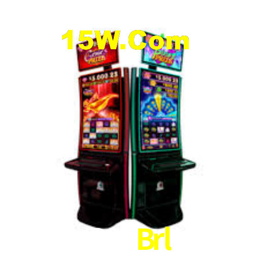 Explore as vantagens do 336Brl: serviço profissional e confiabilidade