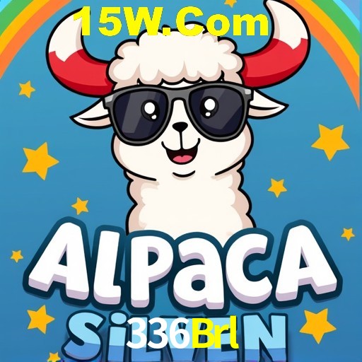 A Emoção da Loteria na 336Brl: Uma Chance de Mudança de Vida