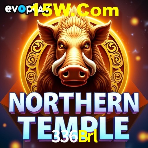 Inovações de Jogos na 336Brl: O Futuro das Experiências Interativas