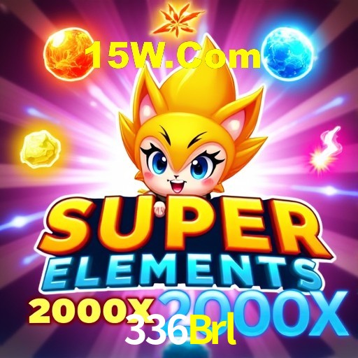 Apostas de Futebol 336Brl