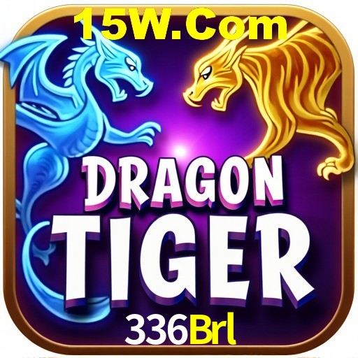 A Experiência Imersiva dos Cassinos Ao Vivo no 336Brl