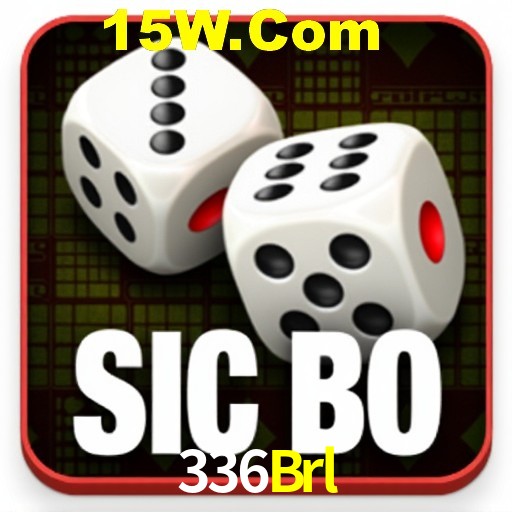 A Revolução dos Jogos Mobile: Diversão na Palma da Mão