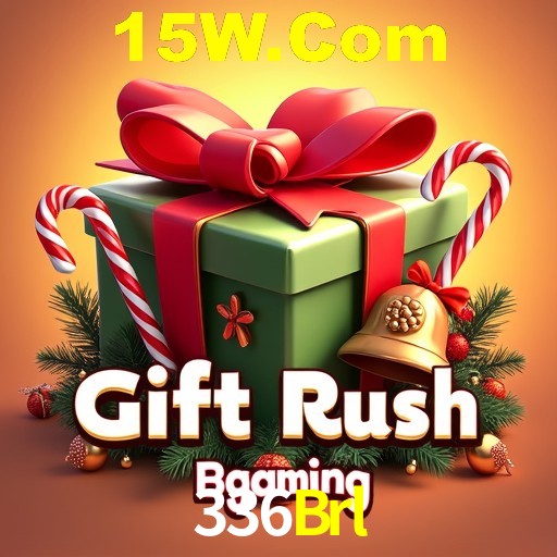 A Emoção da Loteria na 336Brl: Uma Chance de Mudança de Vida