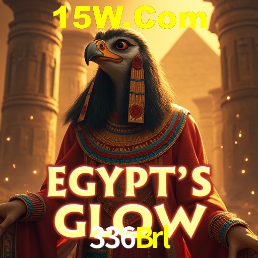 Desvendando o Mundo dos Jogos Virtuais na 336Brl