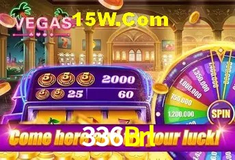 Promoção Relâmpago 336Brl