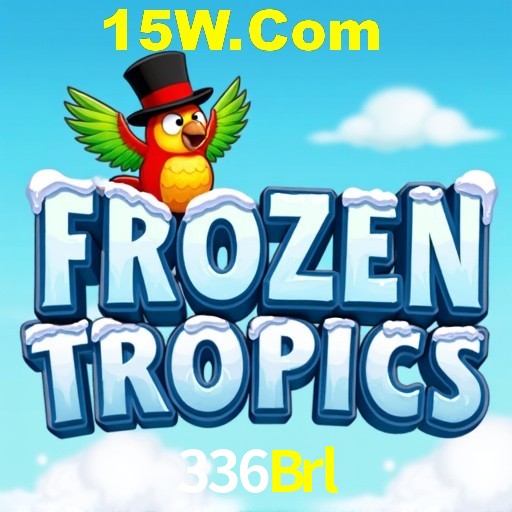 Explorando a Categoria de Eventos em Apostas na 336Brl