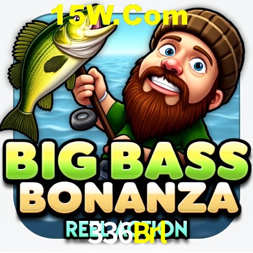 Desvendando o Mundo dos Jogos Virtuais na 336Brl